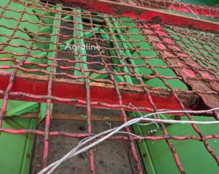 Униа Другая, объемом двигателя 0 л и пробегом 0 тыс. км за 3489 $, фото 47 на Automoto.ua