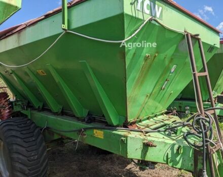 Униа Другая, объемом двигателя 0 л и пробегом 0 тыс. км за 3489 $, фото 27 на Automoto.ua