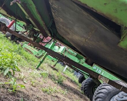 Униа Другая, объемом двигателя 0 л и пробегом 0 тыс. км за 3489 $, фото 44 на Automoto.ua