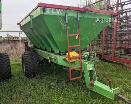 Униа Другая, объемом двигателя 0 л и пробегом 0 тыс. км за 3489 $, фото 7 на Automoto.ua