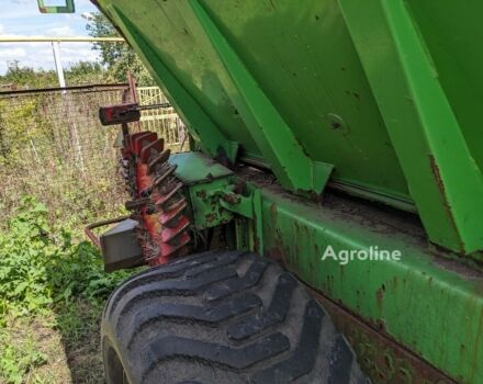 Униа Другая, объемом двигателя 0 л и пробегом 0 тыс. км за 3489 $, фото 37 на Automoto.ua