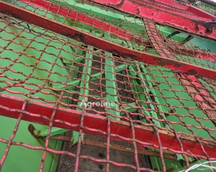 Униа Другая, объемом двигателя 0 л и пробегом 0 тыс. км за 3489 $, фото 46 на Automoto.ua