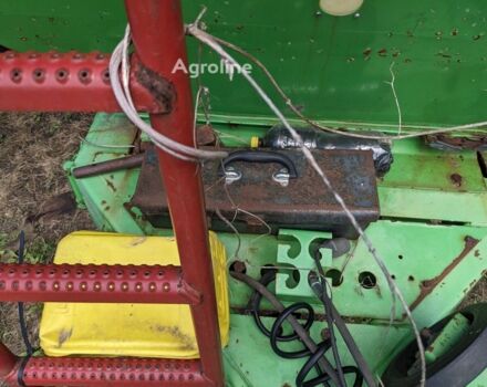 Униа Другая, объемом двигателя 0 л и пробегом 0 тыс. км за 3489 $, фото 45 на Automoto.ua