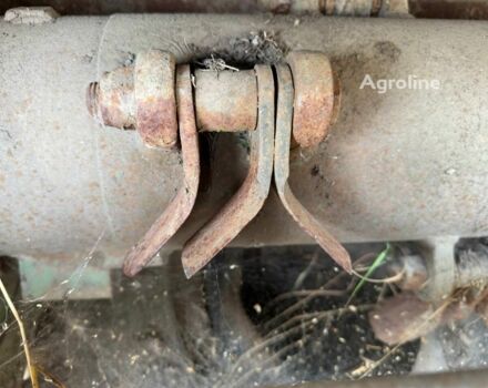 Зелений Уніа Другая, об'ємом двигуна 0 л та пробігом 0 тис. км за 1568 $, фото 2 на Automoto.ua