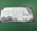 Зелений Уніа Другая, об'ємом двигуна 0 л та пробігом 0 тис. км за 1568 $, фото 3 на Automoto.ua