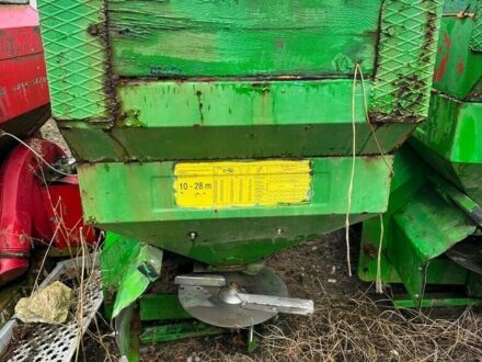 Зеленый Униа Другая, объемом двигателя 0 л и пробегом 0 тыс. км за 17442 $, фото 1 на Automoto.ua