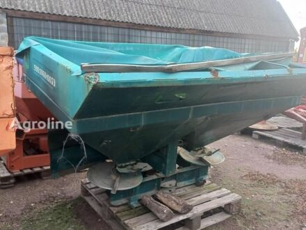 Оранжевый Униа Другая, объемом двигателя 0 л и пробегом 0 тыс. км за 466 $, фото 1 на Automoto.ua