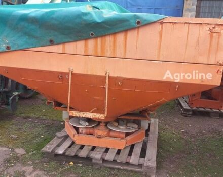 Оранжевый Униа Другая, объемом двигателя 0 л и пробегом 0 тыс. км за 466 $, фото 2 на Automoto.ua