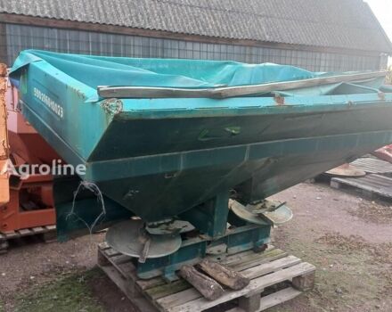 Оранжевый Униа Другая, объемом двигателя 0 л и пробегом 0 тыс. км за 466 $, фото 1 на Automoto.ua