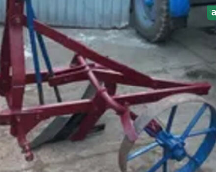 Уніа Grudziądz 1999 у Чорткові на Automoto.ua Уніа Grudziądz, об'ємом двигуна 0 л та пробігом 0 тис. км за 168 $, фото 3 на Automoto.ua
