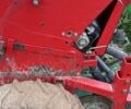 Униа Poznaniak, объемом двигателя 0 л и пробегом 0 тыс. км за 5000 $, фото 4 на Automoto.ua