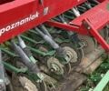 Униа Poznaniak, объемом двигателя 0 л и пробегом 0 тыс. км за 5000 $, фото 1 на Automoto.ua