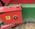 Униа Poznaniak, объемом двигателя 0 л и пробегом 0 тыс. км за 5000 $, фото 3 на Automoto.ua