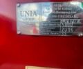 Уніа Twix 6.0 XL, об'ємом двигуна 0 л та пробігом 0 тис. км за 9706 $, фото 6 на Automoto.ua