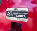 Уніа Twix 6.0 XL, об'ємом двигуна 0 л та пробігом 0 тис. км за 9706 $, фото 7 на Automoto.ua