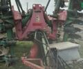 Уніа Twix 6.0 XL, об'ємом двигуна 0 л та пробігом 0 тис. км за 19413 $, фото 4 на Automoto.ua