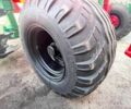 Уніа Twix 6.0 XL, об'ємом двигуна 0 л та пробігом 0 тис. км за 9706 $, фото 4 на Automoto.ua