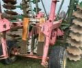 Уніа Twix 6.0 XL, об'ємом двигуна 0 л та пробігом 0 тис. км за 19413 $, фото 1 на Automoto.ua