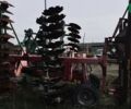 Униа Twix 6.0 XL, объемом двигателя 0 л и пробегом 0 тыс. км за 9500 $, фото 2 на Automoto.ua