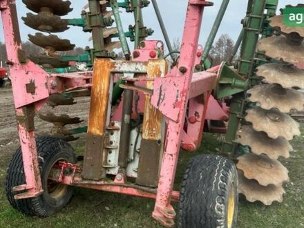 Уніа Twix 6.0 XL, об'ємом двигуна 0 л та пробігом 0 тис. км за 19413 $, фото 1 на Automoto.ua
