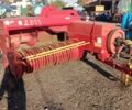 Уніа Z511 2012 у Дніпро (Дніпропетровську) на Automoto.ua Уніа Z511, об'ємом двигуна 0 л та пробігом 0 тис. км за 5000 $, фото 4 на Automoto.ua