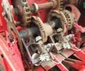 Уніа Z511 2012 у Дніпро (Дніпропетровську) на Automoto.ua Уніа Z511, об'ємом двигуна 0 л та пробігом 0 тис. км за 5000 $, фото 1 на Automoto.ua