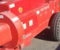 Уніа Z511 2017 у Чигирине на Automoto.ua Уніа Z511, об'ємом двигуна 0 л та пробігом 0 тис. км за 8493 $, фото 5 на Automoto.ua