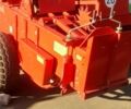 Уніа Z511 2017 у Чигирине на Automoto.ua Уніа Z511, об'ємом двигуна 0 л та пробігом 0 тис. км за 8493 $, фото 1 на Automoto.ua