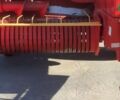 Уніа Z511 2017 у Чигирине на Automoto.ua Уніа Z511, об'ємом двигуна 0 л та пробігом 0 тис. км за 8493 $, фото 3 на Automoto.ua