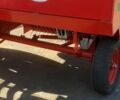 Уніа Z511 2017 у Чигирине на Automoto.ua Уніа Z511, об'ємом двигуна 0 л та пробігом 0 тис. км за 8493 $, фото 4 на Automoto.ua