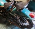 Урал 2, объемом двигателя 0 л и пробегом 47 тыс. км за 1100 $, фото 4 на Automoto.ua