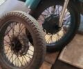Урал 2, объемом двигателя 0 л и пробегом 47 тыс. км за 1100 $, фото 1 на Automoto.ua