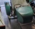 Урал 2, объемом двигателя 0 л и пробегом 47 тыс. км за 1100 $, фото 2 на Automoto.ua