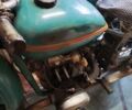 Урал 2, объемом двигателя 0 л и пробегом 47 тыс. км за 1100 $, фото 5 на Automoto.ua