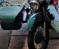 Урал 2, объемом двигателя 0 л и пробегом 47 тыс. км за 1100 $, фото 1 на Automoto.ua