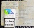 Урал 2, объемом двигателя 0 л и пробегом 47 тыс. км за 1100 $, фото 8 на Automoto.ua