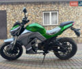 Урал 2, объемом двигателя 0 л и пробегом 25 тыс. км за 3999 $, фото 1 на Automoto.ua