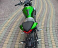 Урал 2, объемом двигателя 0 л и пробегом 25 тыс. км за 3999 $, фото 2 на Automoto.ua