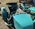 Урал 3, объемом двигателя 0 л и пробегом 0 тыс. км за 339 $, фото 1 на Automoto.ua