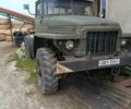 Урал 375, объемом двигателя 10 л и пробегом 260 тыс. км за 5500 $, фото 1 на Automoto.ua