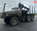 Урал 375, объемом двигателя 0 л и пробегом 42 тыс. км за 32800 $, фото 1 на Automoto.ua