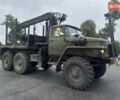 Урал 375, объемом двигателя 0 л и пробегом 42 тыс. км за 32800 $, фото 1 на Automoto.ua