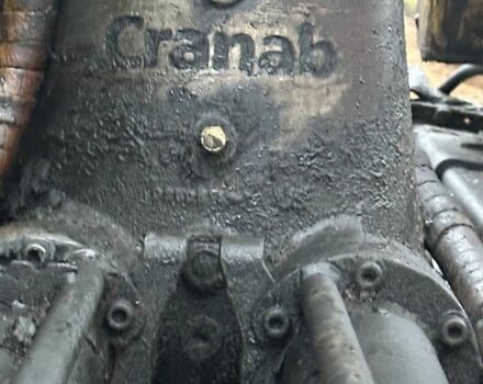 Урал 375, об'ємом двигуна 0 л та пробігом 0 тис. км за 20000 $, фото 2 на Automoto.ua