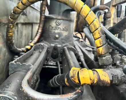 Урал 375, об'ємом двигуна 0 л та пробігом 0 тис. км за 20000 $, фото 3 на Automoto.ua