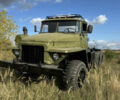 Урал 375, объемом двигателя 0 л и пробегом 20 тыс. км за 19999 $, фото 10 на Automoto.ua