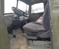 Урал 375, об'ємом двигуна 0 л та пробігом 0 тис. км за 21500 $, фото 9 на Automoto.ua
