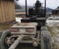 Урал 375, об'ємом двигуна 0 л та пробігом 0 тис. км за 21500 $, фото 11 на Automoto.ua