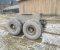Урал 375, об'ємом двигуна 0 л та пробігом 0 тис. км за 21500 $, фото 12 на Automoto.ua