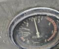 Урал 375, об'ємом двигуна 0 л та пробігом 0 тис. км за 21500 $, фото 6 на Automoto.ua