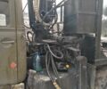 Урал 375, об'ємом двигуна 0 л та пробігом 0 тис. км за 21500 $, фото 10 на Automoto.ua